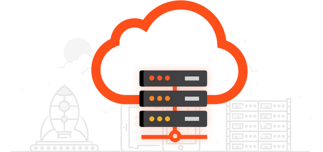 Wordpress Hosting