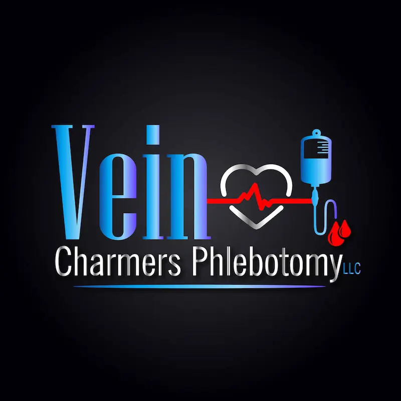 best health logo design ideas for USA clinics and startups