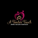 best healthcare logos used by top USA medical brands