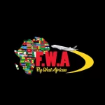 Creative travel logo design for USA travel agencies and tour businesses