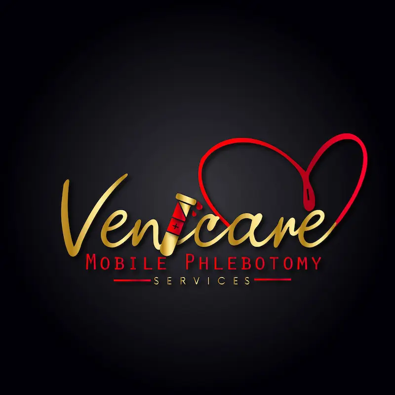 modern healthcare logo design examples for USA medical brands