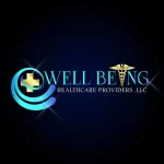 modern healthcare logo design inspiration for USA medical brands