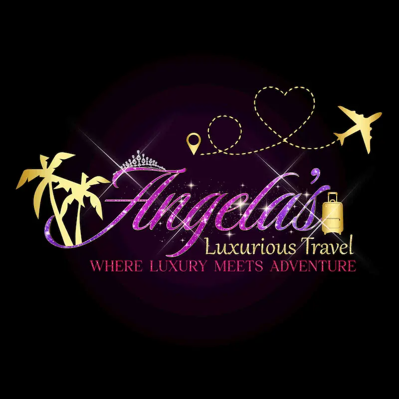 Tour and Travel Logo Design for Brands