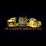 Transportation and logistics company logos for global logistics brands
