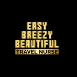 Unique travel logo design for USA travel agencies and tour businesses