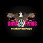 Best film company logos for film studios and production companies in the USA