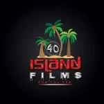 Best film company logos designed for film studios and production companies in the USA