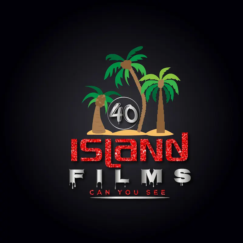 Best film company logos designed for film studios and production companies in the USA