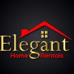 Best logo design company in USA delivering professional branding solutions for businesses