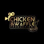 Creative film production logo ideas for film studios and production houses in the USA