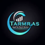 Logo and Brand Design Services for USA Businesses