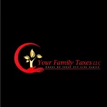 Logo and brand design services for growing businesses