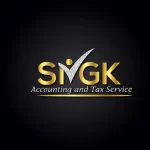 Logo and Brand Design Services for USA Businesses