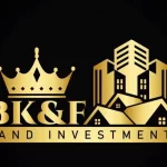 Logo design USA for business branding