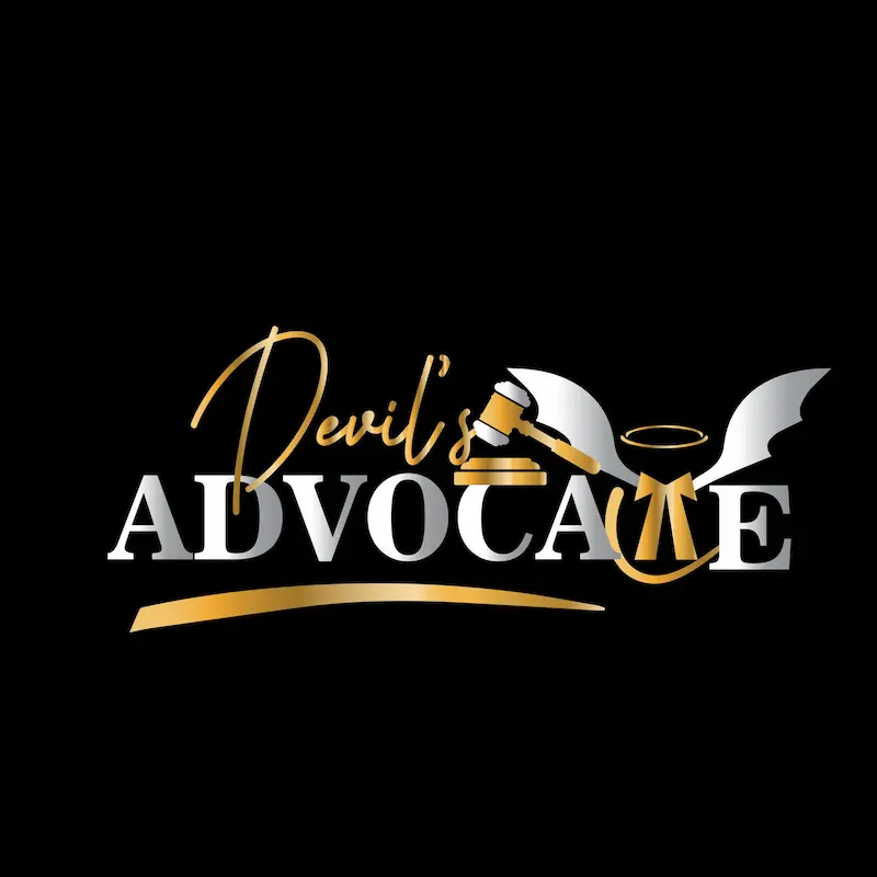 mobile notary logo design for USA-based notary businesses