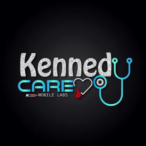 Custom cosmetic clinic logo design for beauty and skincare brands in the USA