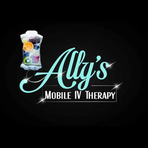 Healthcare consulting company logo design for modern medical business branding