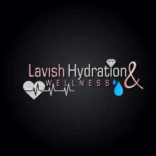 Professional hospital brand logo design for healthcare business