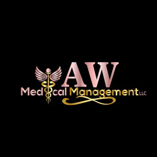 Pharmacy logo design for medical store, chemist shop, and healthcare branding