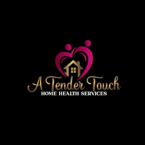 Professional urgent care and surgical center logo design for healthcare clinics in USA