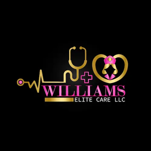 Urgent care logo design for emergency medical services and healthcare clinics