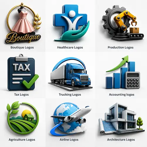 How to choose the best logo design services in the usa