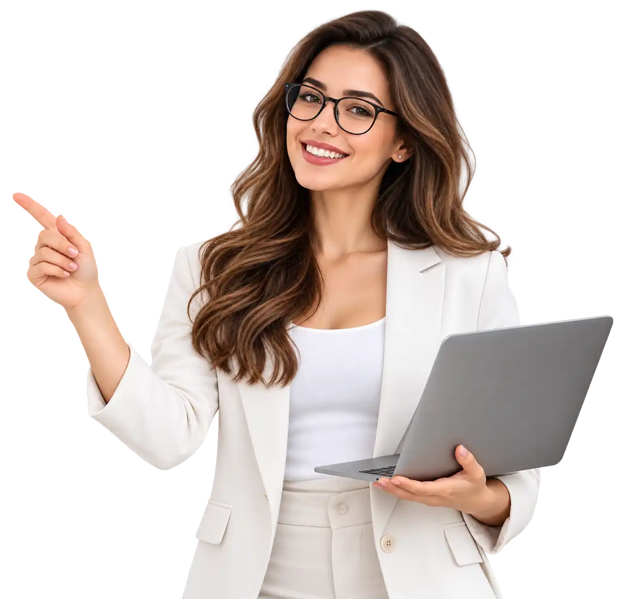 Professional conversion rate optimization consultant helping usa businesses improve website conversions