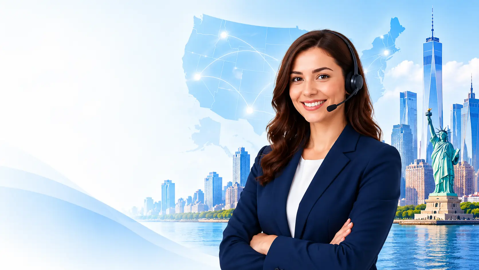 Digital zone consulting usa digital marketing consultation and remote business support