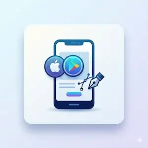 custon-ios-&-android-app-development