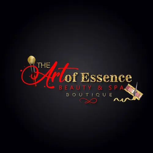 floral boutique logo
