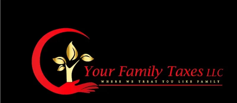 Logo and brand design services for growing businesses