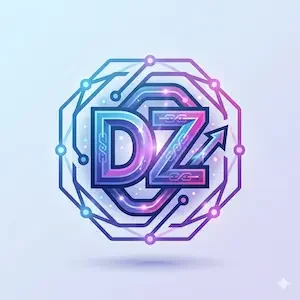 logo-design