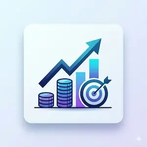 social-media-marketing