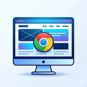 website-design-&-development